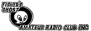 Fisher's Ghost Amateur Radio Club